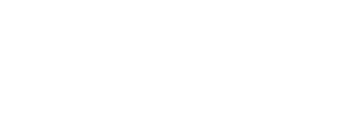 Hatwan Logo